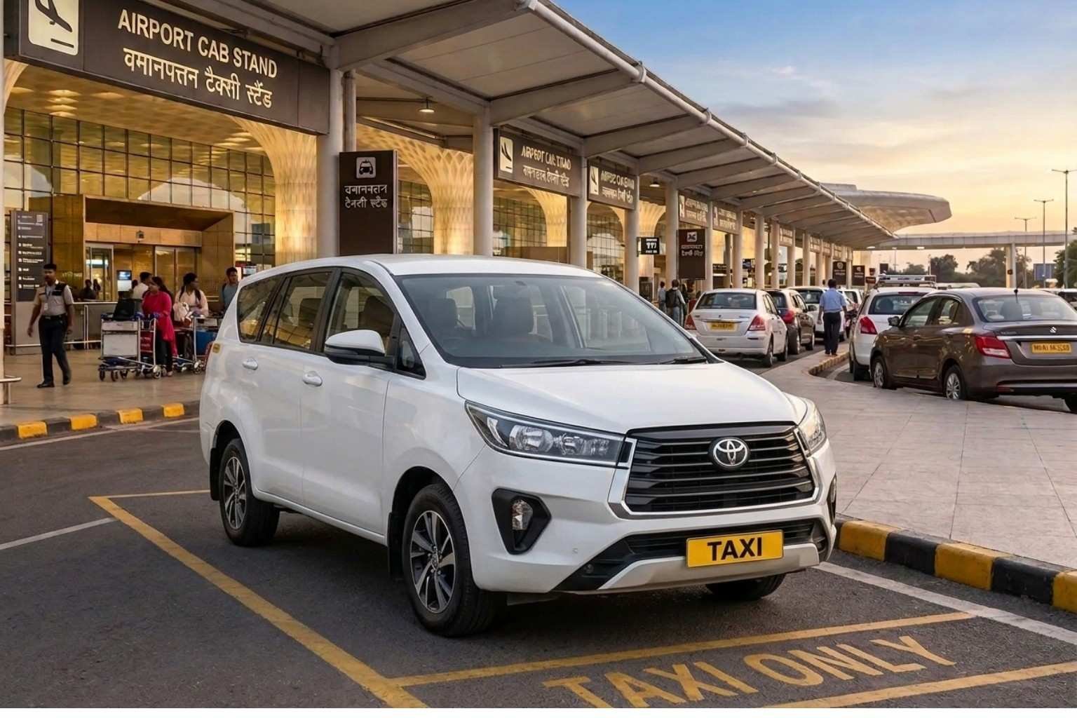 Suv 3