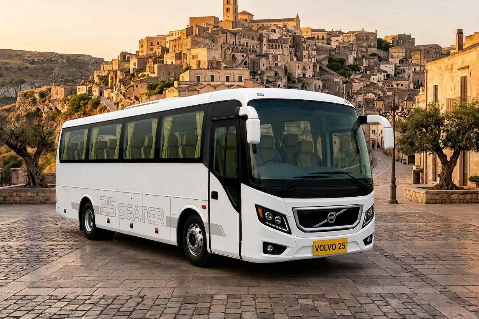 travelar 